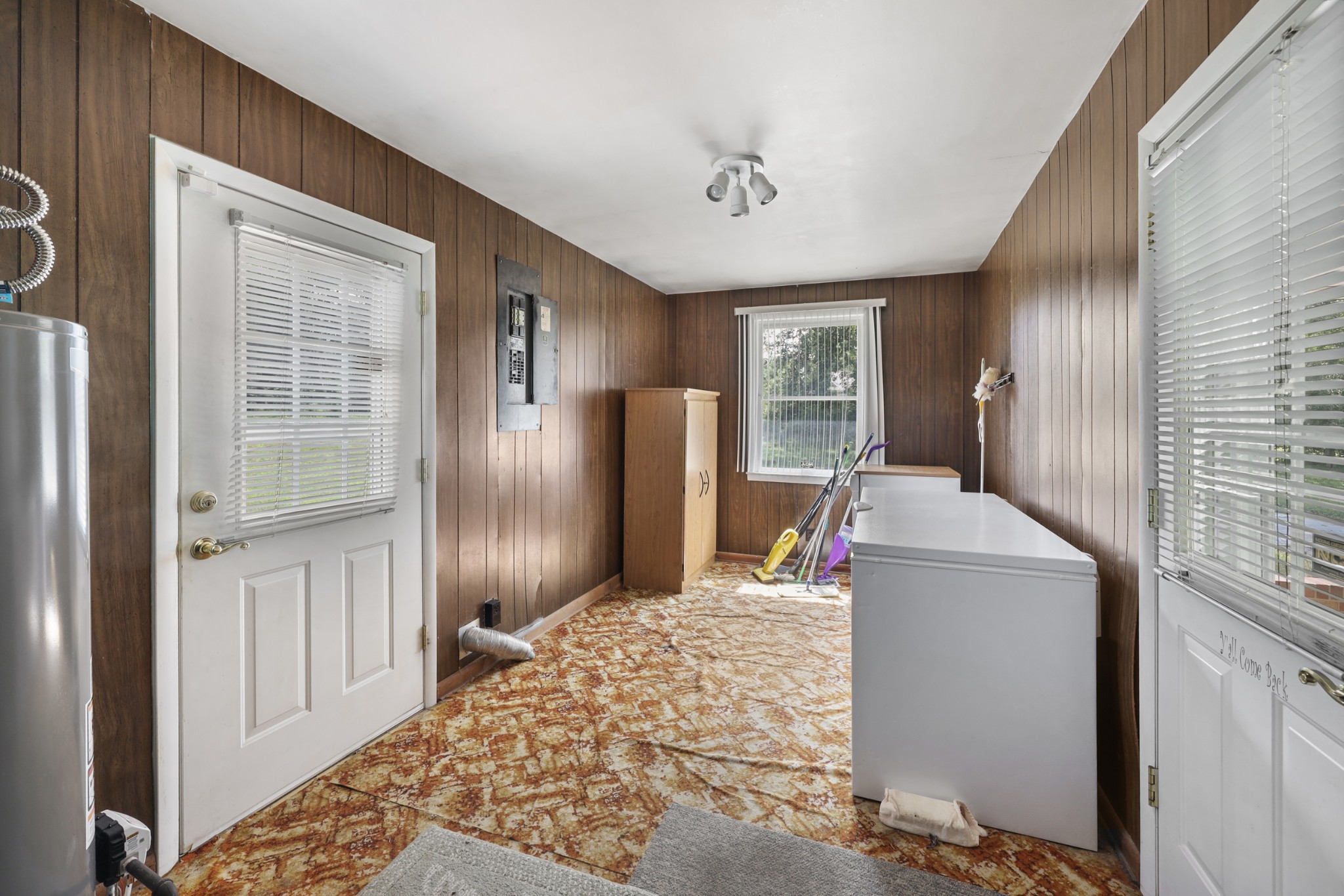 13210 Betts Road Greenbrier, TN 37073 - Photo 32 of 36