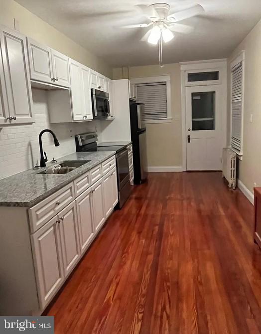 310 South Sterley Street Reading, PA 19607 - Photo 2 of 10