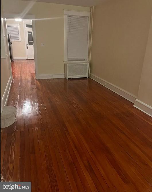 310 South Sterley Street Reading, PA 19607 - Photo 3 of 10