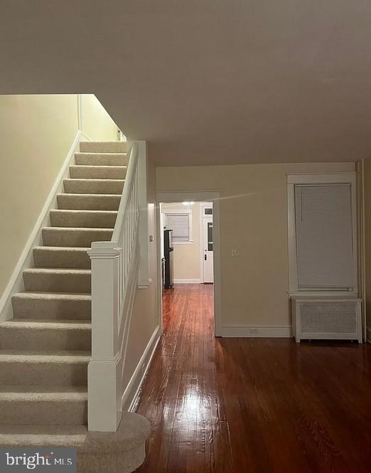 310 South Sterley Street Reading, PA 19607 - Photo 4 of 10