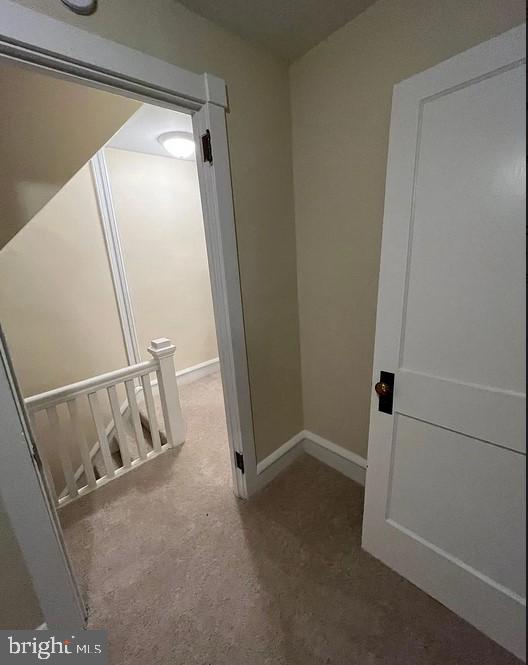 310 South Sterley Street Reading, PA 19607 - Photo 5 of 10