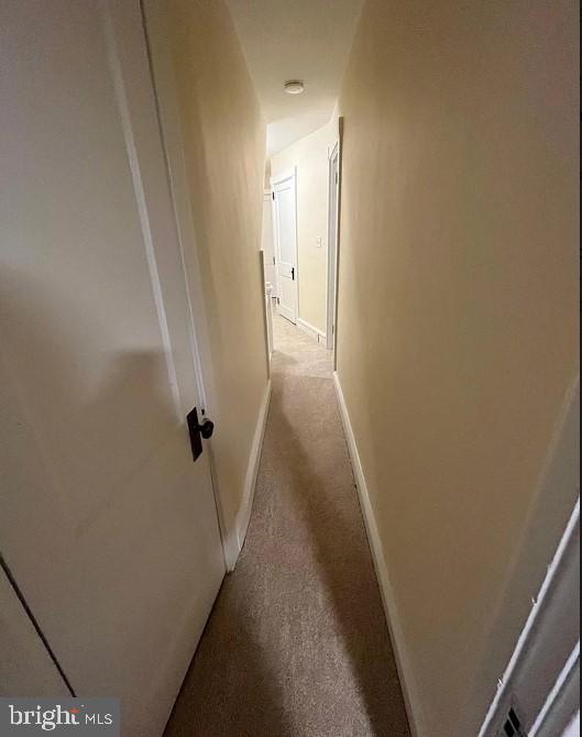 310 South Sterley Street Reading, PA 19607 - Photo 6 of 10