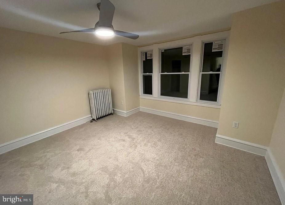 310 South Sterley Street Reading, PA 19607 - Photo 7 of 10