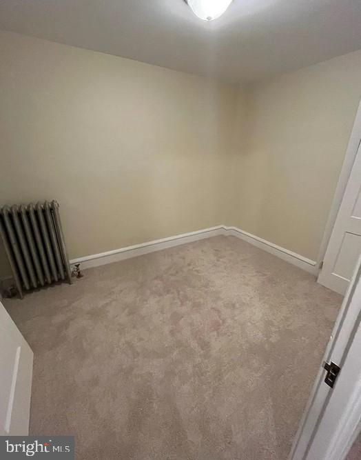 310 South Sterley Street Reading, PA 19607 - Photo 8 of 10