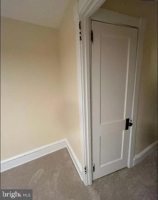 310 South Sterley Street Reading, PA 19607 - Photo 9 of 10