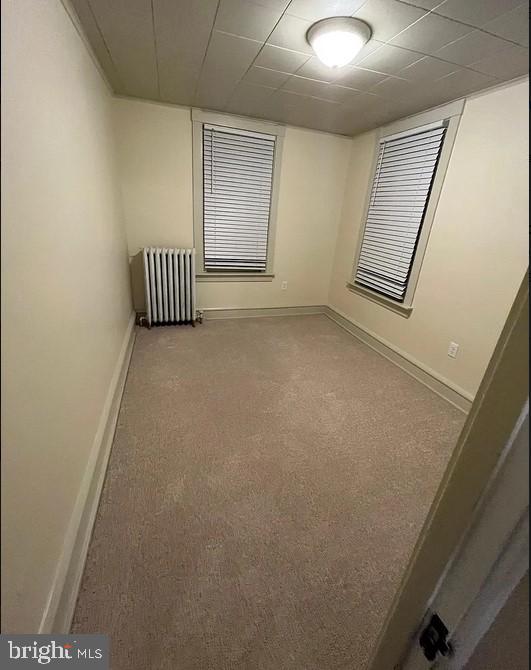 310 South Sterley Street Reading, PA 19607 - Photo 10 of 10