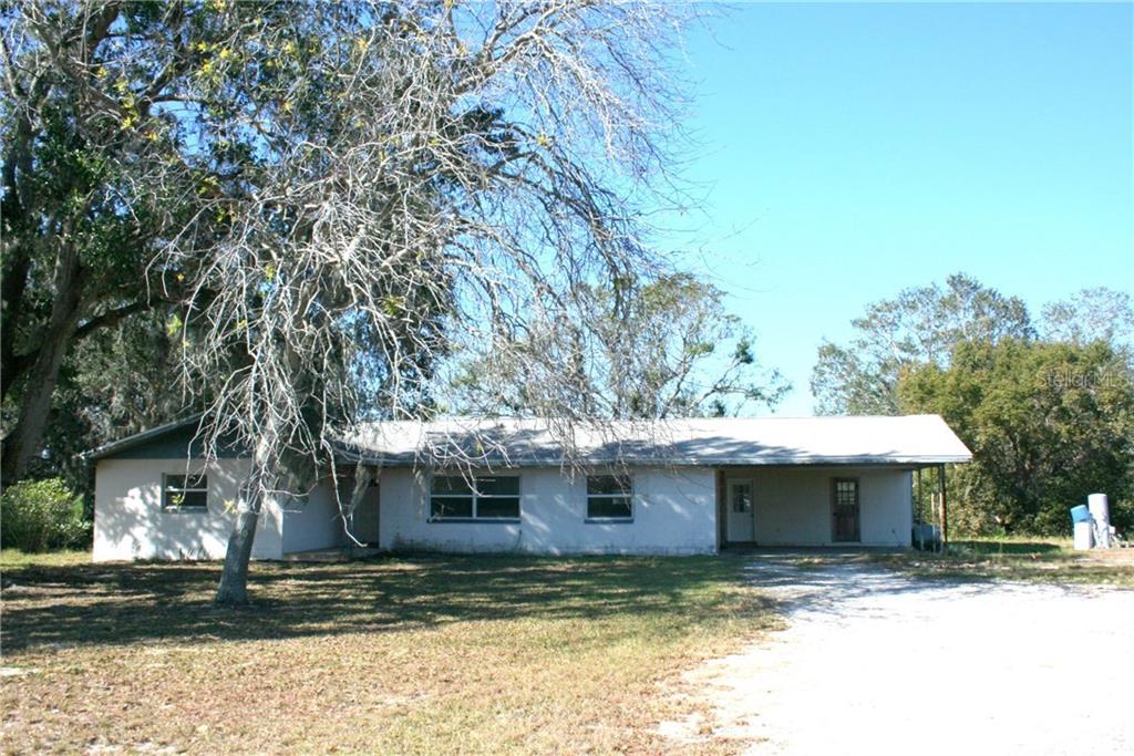 201 Stembridge Road Lake Wales, FL 33898 - Photo 1 of 1 Gallery Image 1