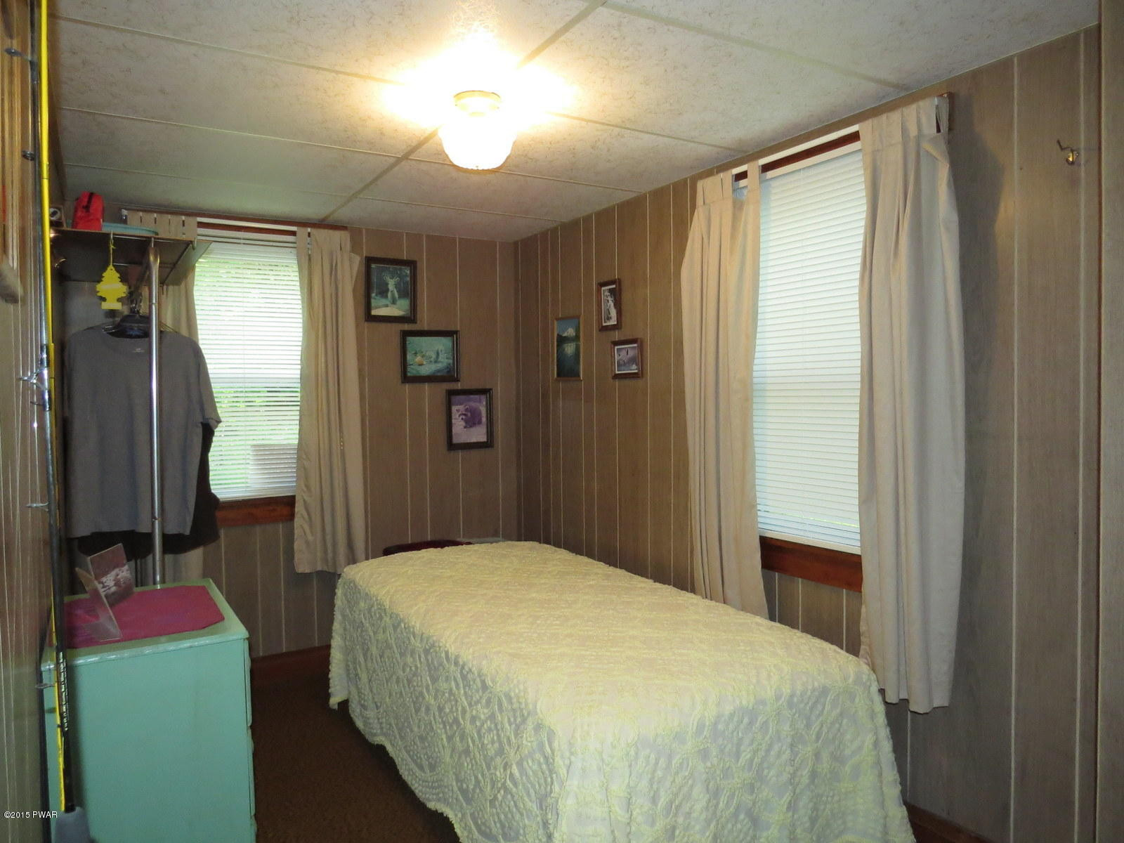 147 Ridgefield Point Road Greentown, PA 18426 - Photo 24 of 31