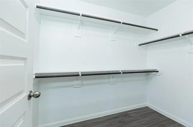 $1,850 | 1332 Sue Peak Drive, Conroe, TX 77301