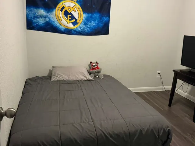 $1,850 | 1332 Sue Peak Drive, Conroe, TX 77301