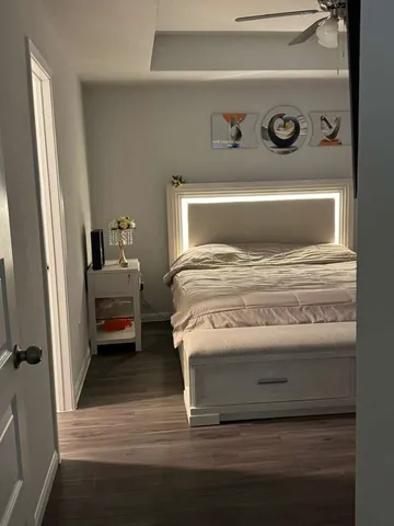 $1,850 | 1332 Sue Peak Drive, Conroe, TX 77301