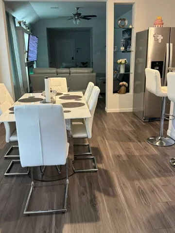 $1,850 | 1332 Sue Peak Drive, Conroe, TX 77301