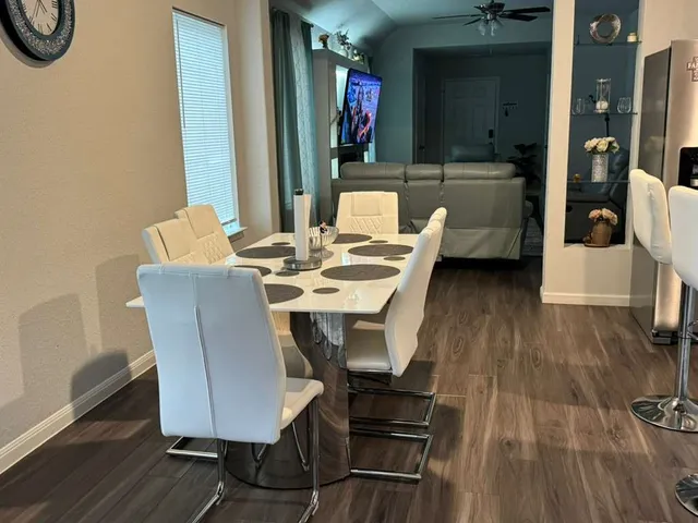 $1,850 | 1332 Sue Peak Drive, Conroe, TX 77301