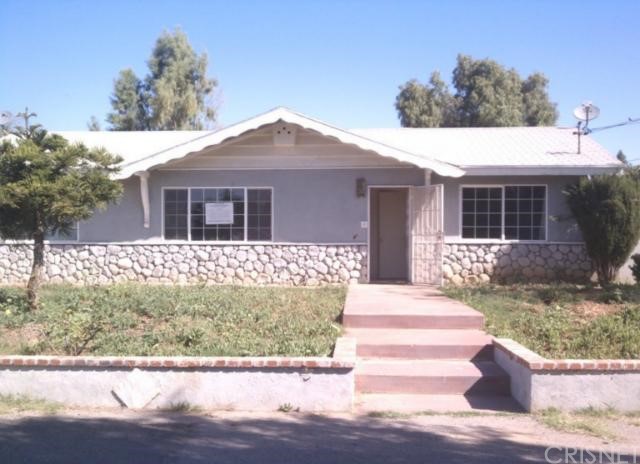 4862 Hedrick Avenue Riverside, CA 92505 - Photo 1 of 1