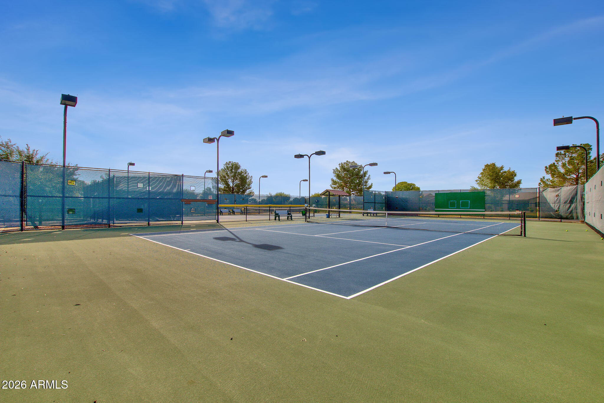 42977 West Mallard Road Maricopa, AZ 85138 - Photo 37 of 41
