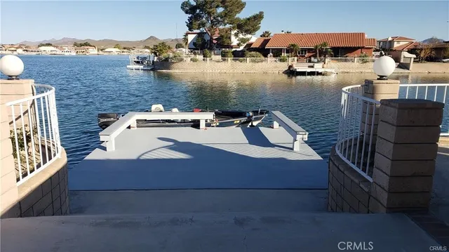 $2,900 | 27609 Silver Lakes Parkway, Helendale, CA 92342