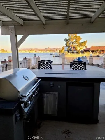 $2,900 | 27609 Silver Lakes Parkway, Helendale, CA 92342