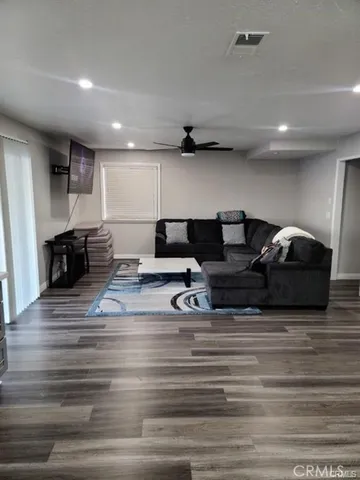 $2,900 | 27609 Silver Lakes Parkway, Helendale, CA 92342