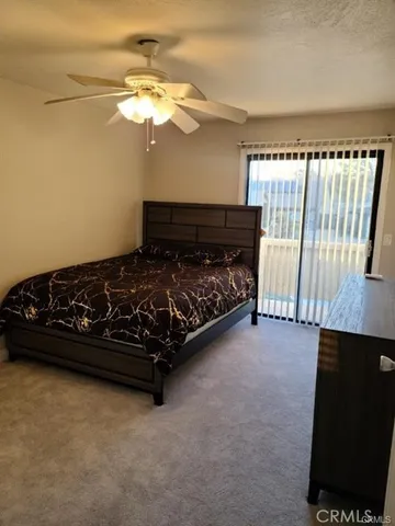 $2,900 | 27609 Silver Lakes Parkway, Helendale, CA 92342