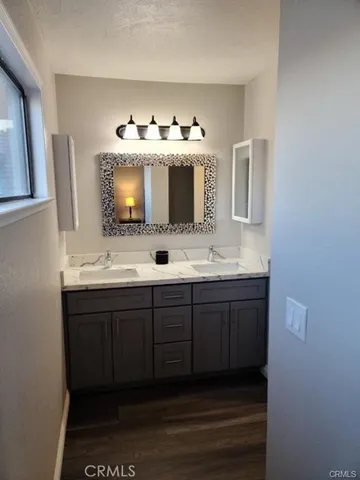 $2,900 | 27609 Silver Lakes Parkway, Helendale, CA 92342