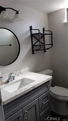 $2,900 | 27609 Silver Lakes Parkway, Helendale, CA 92342