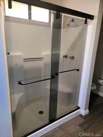 $2,900 | 27609 Silver Lakes Parkway, Helendale, CA 92342