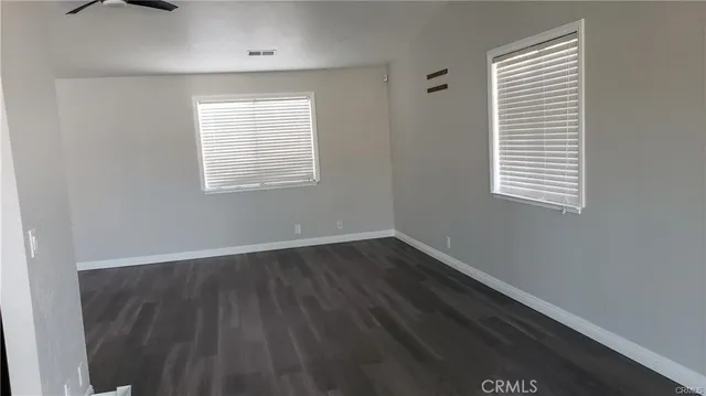 $2,900 | 27609 Silver Lakes Parkway, Helendale, CA 92342