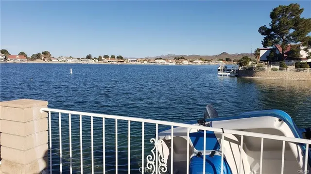 $2,900 | 27609 Silver Lakes Parkway, Helendale, CA 92342