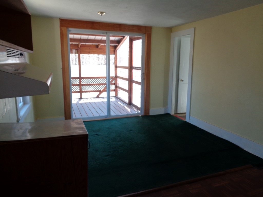 36 Pleasant Street Walpole, NH 03608 - Photo 12 of 25 Gallery Image 12