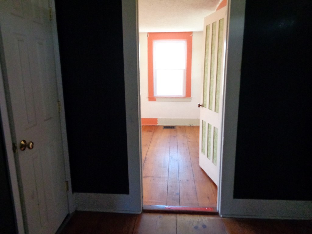 36 Pleasant Street Walpole, NH 03608 - Photo 13 of 25 Gallery Image 13
