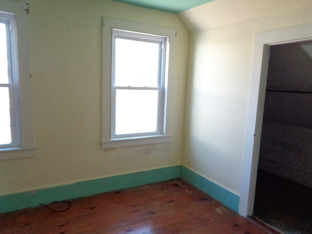 36 Pleasant Street Walpole, NH 03608 - Photo 17 of 25 Gallery Image 17
