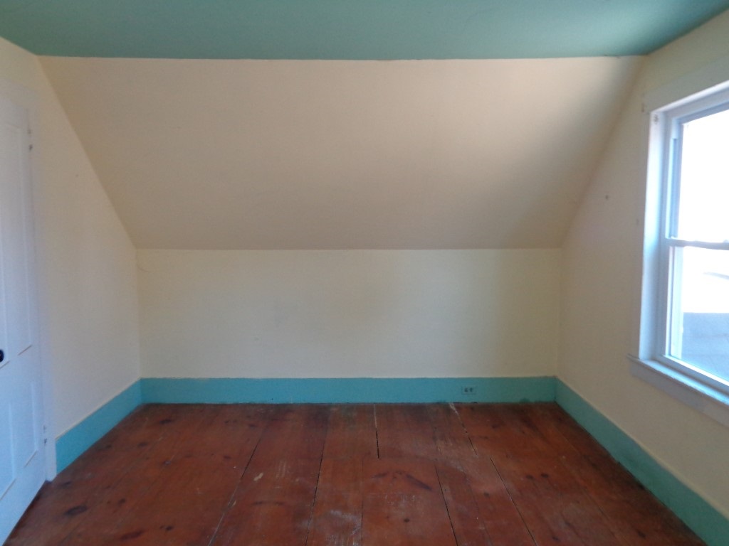 36 Pleasant Street Walpole, NH 03608 - Photo 18 of 25 Gallery Image 18