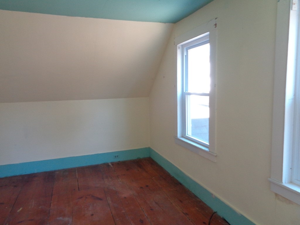36 Pleasant Street Walpole, NH 03608 - Photo 19 of 25 Gallery Image 19