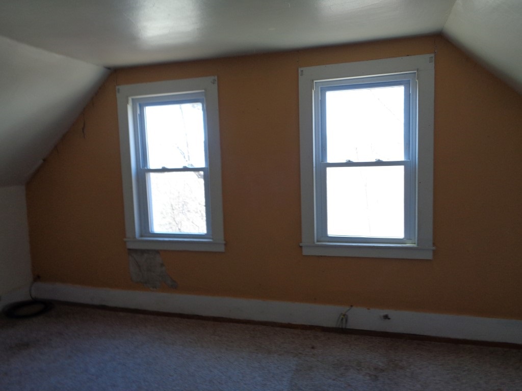 36 Pleasant Street Walpole, NH 03608 - Photo 20 of 25 Gallery Image 20