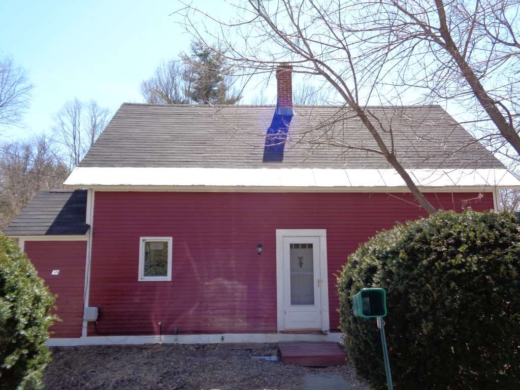 36 Pleasant Street Walpole, NH 03608 - Photo 3 of 25 Gallery Image 3