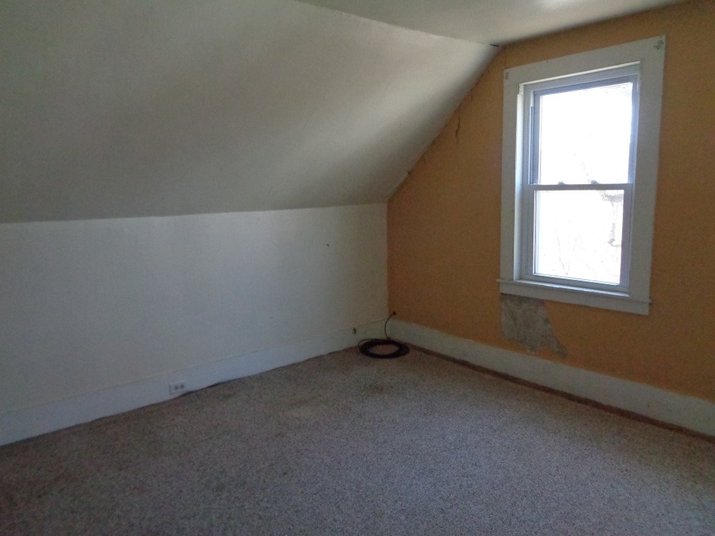36 Pleasant Street Walpole, NH 03608 - Photo 21 of 25 Gallery Image 21