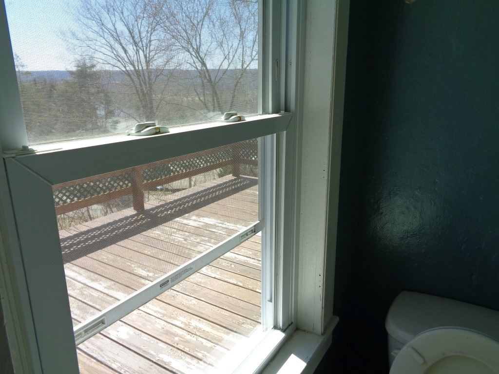 36 Pleasant Street Walpole, NH 03608 - Photo 23 of 25 Gallery Image 23
