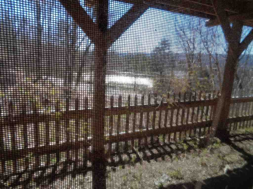 36 Pleasant Street Walpole, NH 03608 - Photo 6 of 25 Gallery Image 6