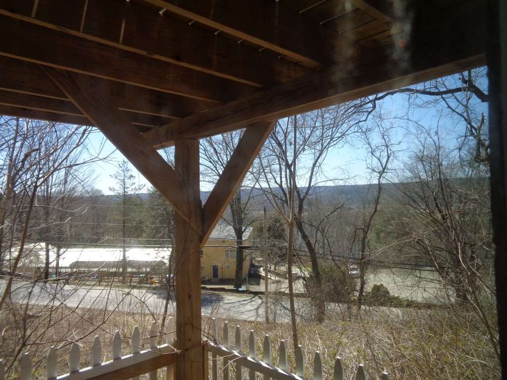36 Pleasant Street Walpole, NH 03608 - Photo 7 of 25 Gallery Image 7