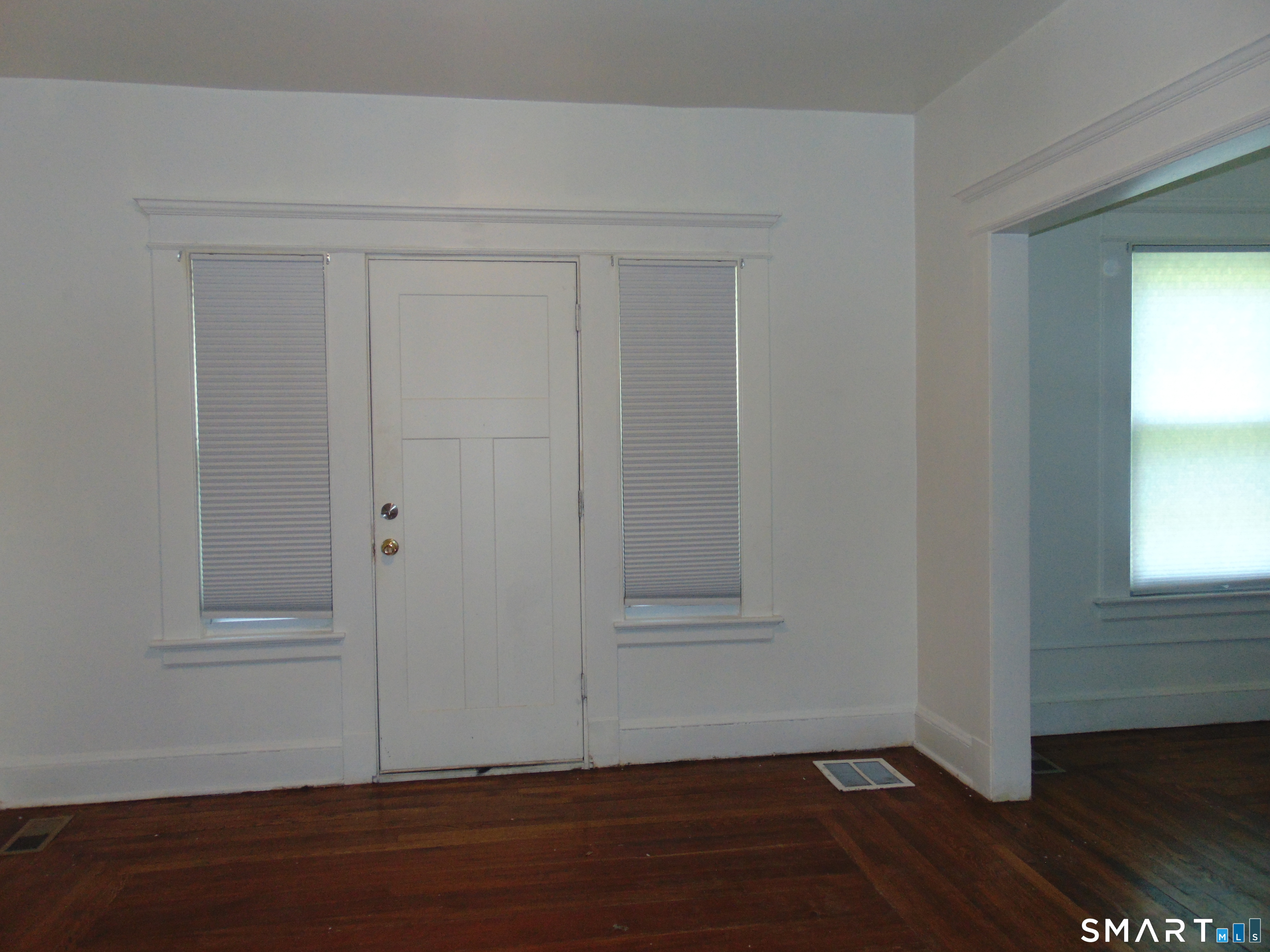 220 Park Road Waterbury, CT 06708 - Photo 19 of 20