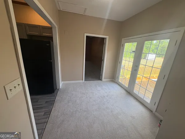 $1,550 | 96 Jenny Lind Lane, Cordele, GA 31015