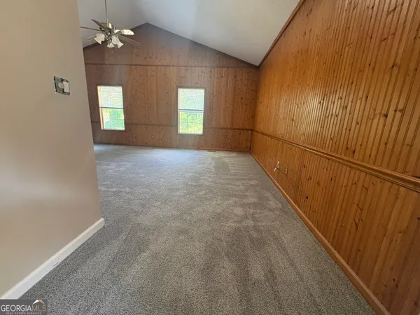 $1,550 | 96 Jenny Lind Lane, Cordele, GA 31015