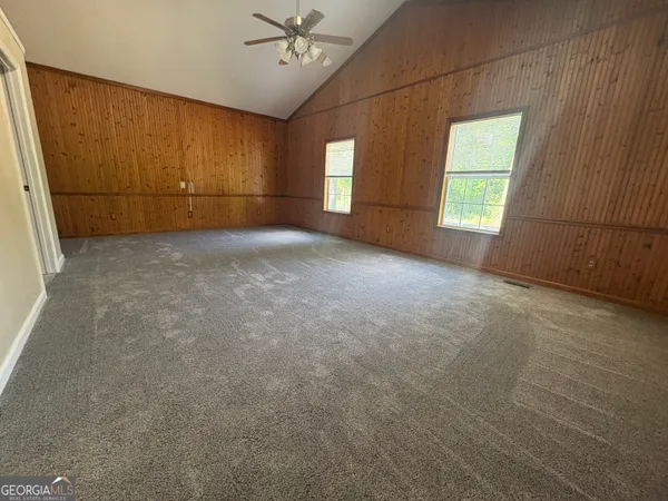 $1,550 | 96 Jenny Lind Lane, Cordele, GA 31015