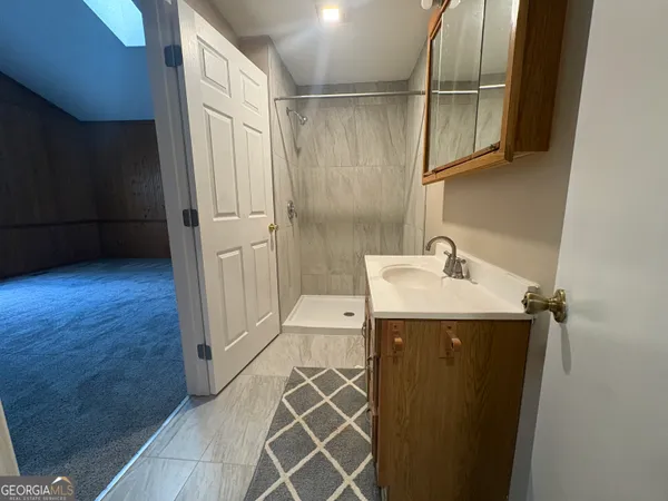 $1,550 | 96 Jenny Lind Lane, Cordele, GA 31015