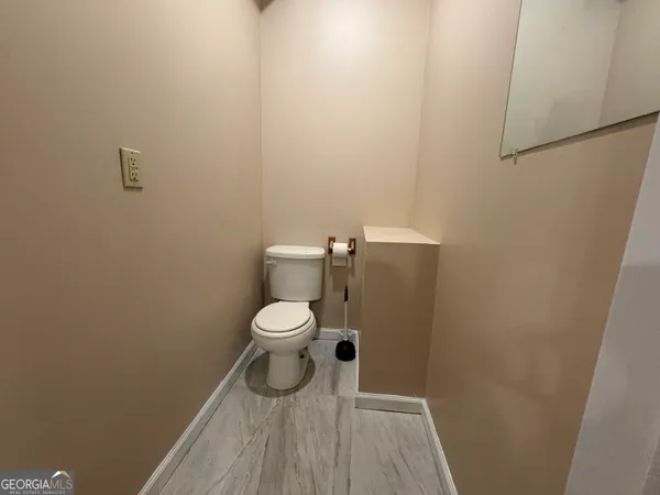 $1,550 | 96 Jenny Lind Lane, Cordele, GA 31015