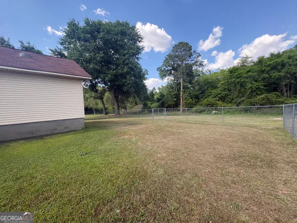 $1,550 | 96 Jenny Lind Lane, Cordele, GA 31015