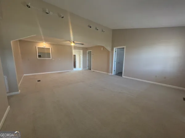 $1,550 | 96 Jenny Lind Lane, Cordele, GA 31015