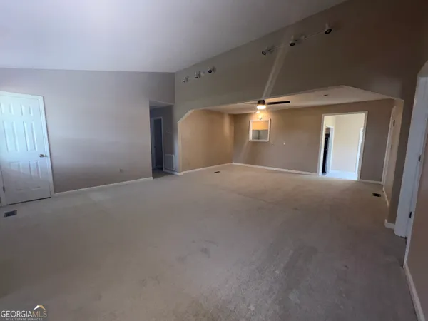 $1,550 | 96 Jenny Lind Lane, Cordele, GA 31015