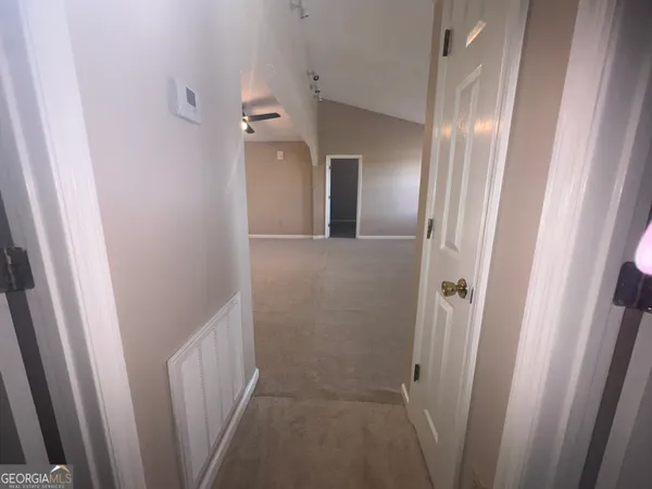 $1,550 | 96 Jenny Lind Lane, Cordele, GA 31015