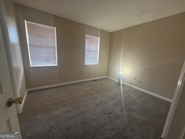 $1,550 | 96 Jenny Lind Lane, Cordele, GA 31015